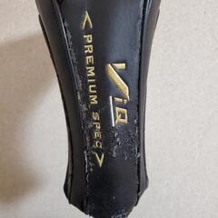 スポーツ ゴルフの画像