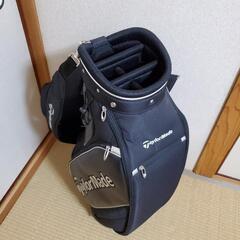 スポーツ ゴルフの画像
