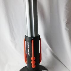 
スクワットマジック 脚部 臀部 トレーニング ショップジャパン