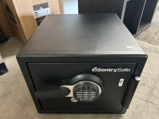 【エコスタイル太田】金庫入荷しました！