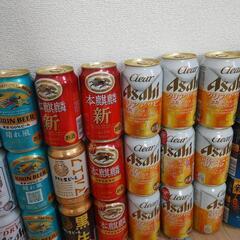 大量！ビール41本飲み比べセット☆神泡サーバー・ノンアルビールおまけ付☆の画像