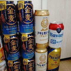 大量！ビール41本飲み比べセット☆神泡サーバー・ノンアルビールおまけ付☆の画像