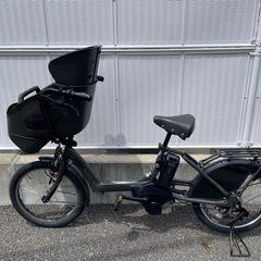 ビッケ 電動 アシスト なし 自転車の中古が安い！激安で譲ります・無料であげます｜ジモティー