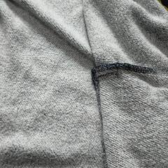 ナイキ　ジャケットの画像