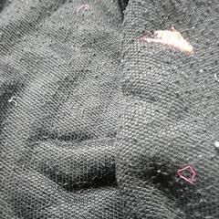 ナイキ　ジャケットの画像