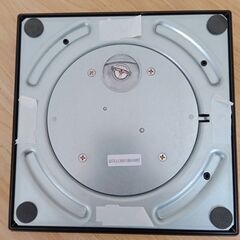  PHILIPS 242B1V/11 23.8インチ モニター（台座ネジ破損　ジャンク品）の画像