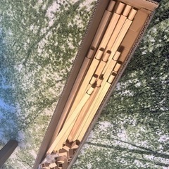 キッズテントの画像