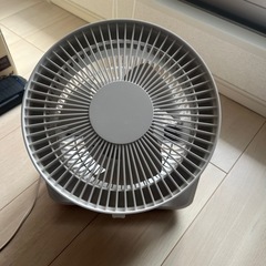 家電 季節、空調家電 扇風機
