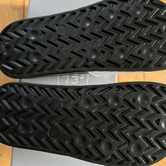 靴/バッグ 靴 サンダルの画像