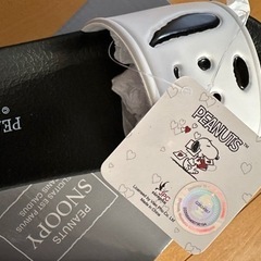 靴/バッグ 靴 サンダルの画像