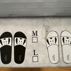 靴/バッグ 靴 サンダルの画像