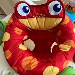 子供用品 ベビー用品 おもちゃの画像