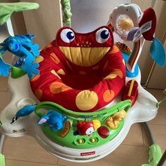子供用品 ベビー用品 おもちゃの画像