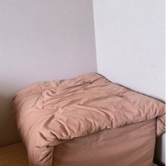 スツール、オットマン、ソファー、家具 