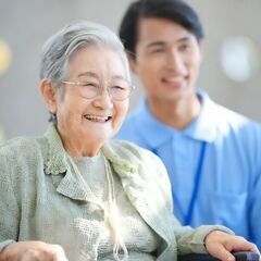 【1時間2000円！流山おおたかの森駅近く】車通勤可簡単な清掃業務_案件ID107769の画像