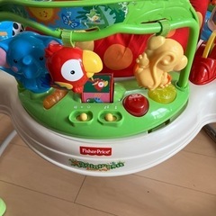 子供用品 ベビー用品 おもちゃの画像