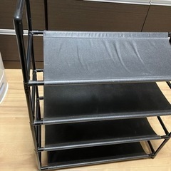 家具 収納家具 玄関収納の画像
