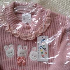 子供用品 ベビー用品 ベビー服の画像