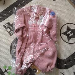 子供用品 ベビー用品 ベビー服