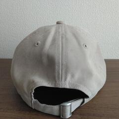 GLOBAL WORK　帽子　の画像