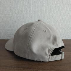 GLOBAL WORK　帽子　の画像