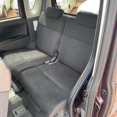 受付終了🙇🏻応援ありがとうごさい ますダイハツタント‼️平成21‼️110000km‼️車検無し‼️コミコミ13万円の画像