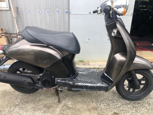 GAディテール No.2―せんだいメディアテーク