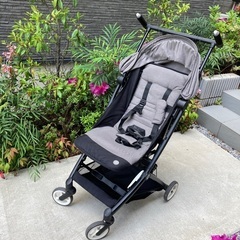 サイベックス　リベル　ソーホーグレー サイベックス リベル ソーホーグレー