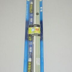 stp-2566　未開封品　NEC　蛍光灯照明器具　M-2111...