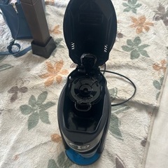 仮設 電気 ポール 6m (みごりん) 掛川のその他の中古あげます
