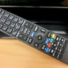 2009年製■32インチ 液晶デジタルテレビ ソニー KDL-32F1 SONY 液晶テレビ 地デジ 札幌 西区 西野店の画像