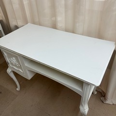 家具 オフィス用家具 机
