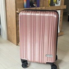 OUTDOOR PRODUCTS(アウトドア プロダクツ) ジッ...