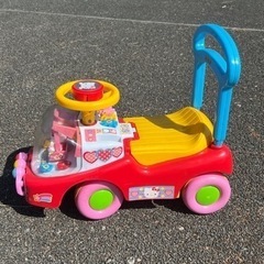 おもちゃ ミニカー