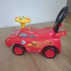 おもちゃ おもちゃ 乗用玩具の画像