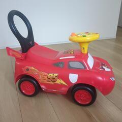 おもちゃ おもちゃ 乗用玩具の画像