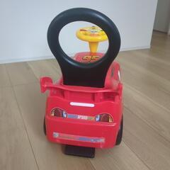 おもちゃ おもちゃ 乗用玩具の画像
