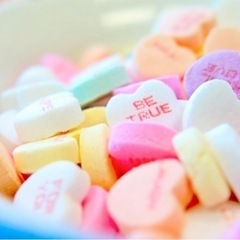 🌸自分の気持ちを正直に伝えませんか？🌸ディズニープリンセスコミュ...