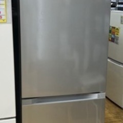 ⭐️人気⭐️ アイリスオオヤマ　IRIS OHYAMA 231L...