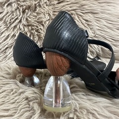 靴/バッグ 靴 スニーカーの画像