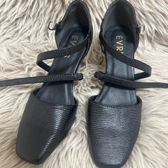 靴/バッグ 靴 スニーカーの画像