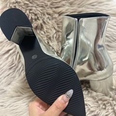 靴/バッグ 靴 サンダルの画像