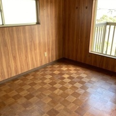 🏢安心の叶えRoom✨『5DK』富津市上飯野✨敷金礼金無料💰✨人気のペット可物件🐶🐱✨最寄り駅から徒歩17分🚶 − 千葉県
