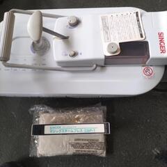 シンガー SINGER マジックスチームプレス CSP-1 エルナプレス Singer CSP-1 Magic Steam Press Iron | eBay