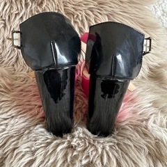 靴/バッグ 靴 サンダルの画像