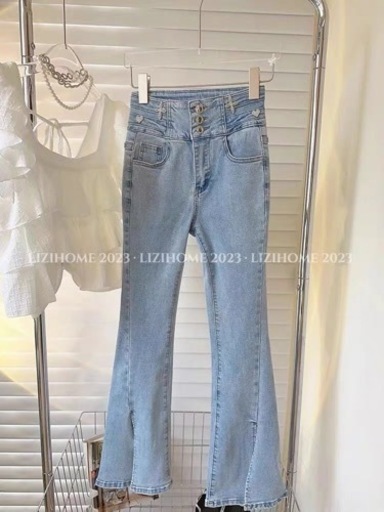 楽天市場】セットアップ レディース 夏（トップス｜レディース 夏婦人服セット
