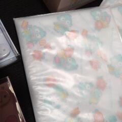 サンリオ まとめ売り マイメロ ハローキティ ハンギョドンの画像