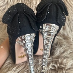 靴/バッグ 靴 サンダルの画像