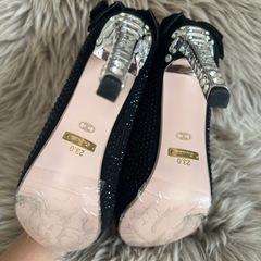 靴/バッグ 靴 サンダルの画像