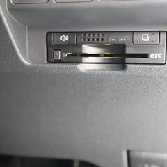 トヨタ カローラルミオン　入庫いたしました！の画像